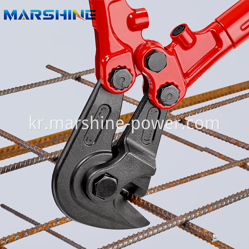 Wire Mesh Cutter Jpg